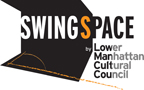 LMCC Swing Space Program