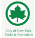NYC Park Logo